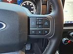 2023 Ford F-150 SuperCrew Cab 4WD, Pickup for sale #NAL01628A - photo 26