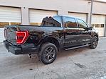 2023 Ford F-150 SuperCrew Cab 4WD, Pickup for sale #NAL01628A - photo 2