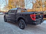 2023 Ford F-150 SuperCrew Cab 4WD, Pickup for sale #NAL01628A - photo 6