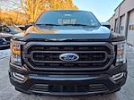 2023 Ford F-150 SuperCrew Cab 4WD, Pickup for sale #NAL01628A - photo 9