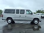 Used 2011 Ford E-350 XLT Passenger Van for sale #NTL18783A - photo 10