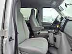 Used 2011 Ford E-350 XLT Passenger Van for sale #NTL18783A - photo 12