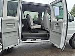 Used 2011 Ford E-350 XLT Passenger Van for sale #NTL18783A - photo 13