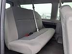 Used 2011 Ford E-350 XLT Passenger Van for sale #NTL18783A - photo 15