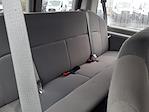 Used 2011 Ford E-350 XLT Passenger Van for sale #NTL18783A - photo 16
