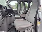 Used 2011 Ford E-350 XLT Passenger Van for sale #NTL18783A - photo 18