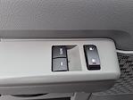 Used 2011 Ford E-350 XLT Passenger Van for sale #NTL18783A - photo 19