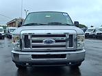 Used 2011 Ford E-350 XLT Passenger Van for sale #NTL18783A - photo 3