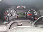 Used 2011 Ford E-350 XLT Passenger Van for sale #NTL18783A - photo 20