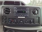 Used 2011 Ford E-350 XLT Passenger Van for sale #NTL18783A - photo 21