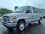 Used 2011 Ford E-350 XLT Passenger Van for sale #NTL18783A - photo 4