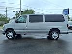 Used 2011 Ford E-350 XLT Passenger Van for sale #NTL18783A - photo 5