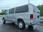 Used 2011 Ford E-350 XLT Passenger Van for sale #NTL18783A - photo 6
