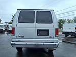 Used 2011 Ford E-350 XLT Passenger Van for sale #NTL18783A - photo 7