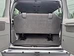 Used 2011 Ford E-350 XLT Passenger Van for sale #NTL18783A - photo 8