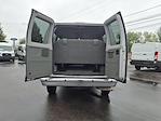 Used 2011 Ford E-350 XLT Passenger Van for sale #NTL18783A - photo 9