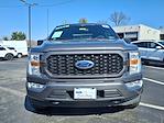 2021 Ford F-150 SuperCrew Cab 4WD Pickup for sale #P7549 - photo 9