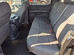 2021 Ford F-150 SuperCrew Cab 4WD Pickup for sale #P7549 - photo 12
