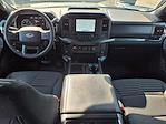 2021 Ford F-150 SuperCrew Cab 4WD Pickup for sale #P7549 - photo 13