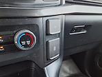 2021 Ford F-150 SuperCrew Cab 4WD Pickup for sale #P7549 - photo 28