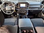 2021 Ford F-150 SuperCrew Cab 4WD Pickup for sale #P7558 - photo 13