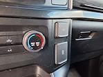 2021 Ford F-150 SuperCrew Cab 4WD Pickup for sale #P7558 - photo 29