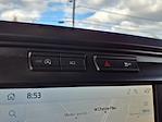 2021 Ford F-150 SuperCrew Cab 4WD Pickup for sale #P7558 - photo 31