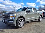 2021 Ford F-150 SuperCrew Cab 4WD Pickup for sale #P7558 - photo 9