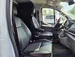 2020 Ford Transit 250 Low Roof RWD Empty Cargo Van for sale #P7563 - photo 10