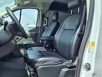 2020 Ford Transit 250 Low Roof RWD Empty Cargo Van for sale #P7563 - photo 19
