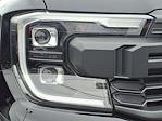 Used 2024 Ford Ranger Raptor SuperCrew Cab for sale #P7699 - photo 10