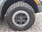 Used 2024 Ford Ranger Raptor SuperCrew Cab for sale #P7699 - photo 12