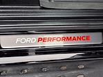 Used 2024 Ford Ranger Raptor SuperCrew Cab for sale #P7699 - photo 15