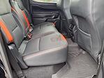 Used 2024 Ford Ranger Raptor SuperCrew Cab for sale #P7699 - photo 16
