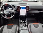 Used 2024 Ford Ranger Raptor SuperCrew Cab for sale #P7699 - photo 17