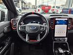 Used 2024 Ford Ranger Raptor SuperCrew Cab for sale #P7699 - photo 18