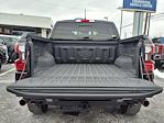 Used 2024 Ford Ranger Raptor SuperCrew Cab for sale #P7699 - photo 19