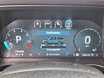 Used 2024 Ford Ranger Raptor SuperCrew Cab for sale #P7699 - photo 24