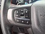 Used 2024 Ford Ranger Raptor SuperCrew Cab for sale #P7699 - photo 25