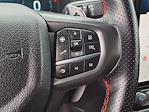 Used 2024 Ford Ranger Raptor SuperCrew Cab for sale #P7699 - photo 26