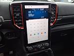 Used 2024 Ford Ranger Raptor SuperCrew Cab for sale #P7699 - photo 28