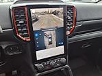 Used 2024 Ford Ranger Raptor SuperCrew Cab for sale #P7699 - photo 29