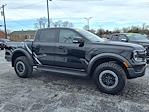 Used 2024 Ford Ranger Raptor SuperCrew Cab for sale #P7699 - photo 3