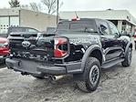 Used 2024 Ford Ranger Raptor SuperCrew Cab for sale #P7699 - photo 4