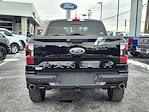 Used 2024 Ford Ranger Raptor SuperCrew Cab for sale #P7699 - photo 5