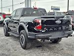 Used 2024 Ford Ranger Raptor SuperCrew Cab for sale #P7699 - photo 6