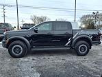 Used 2024 Ford Ranger Raptor SuperCrew Cab for sale #P7699 - photo 7