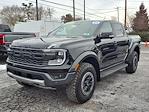 Used 2024 Ford Ranger Raptor SuperCrew Cab for sale #P7699 - photo 8