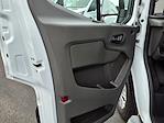 2023 Ford Transit 250 Low Roof RWD, Empty Cargo Van for sale #R2852 - photo 10