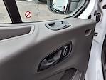 2023 Ford Transit 250 Low Roof RWD, Empty Cargo Van for sale #R2852 - photo 11